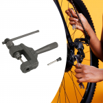 Chain Breaker Tool Chains Remove Cutter, High Performance, Easy to Use, Repair Bike Link