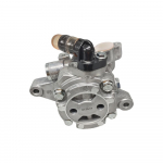 Uus rooliv&otilde;imendi pump 56110-RNA-A01 Honda Civic 1.8L 2006 2007 2008 - 2011 jaoks