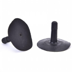 2 tk Tr13 klapiparandus koos aluskattega k&uuml;lmvulkaniseerimiseks sirge nipliga