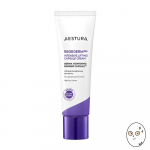 AESTURA Regederm 365 Density Firming Capsule Cream 50ml
