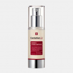 Centellian24 Madeca Power Ampoule (30ml) &ndash; Intensive Skin-Strengthening Serum with TECA & Centella Asiatica, Korean