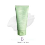 Abib Acne Foam Cleanser Heartleaf Foam 150ml 150ml