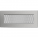 Ventilatsiooni kate 11x24 poleeritud