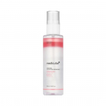 MediCube Salmon PDRN Pink Serum Mist &ndash; Brightening & Soothing Care (100ml), Korean