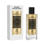 Blanc Collection Great Oud Emper Perfumed water 85 ml