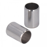2tk silindripea t&uuml;&uuml;blitihvt Honda Acura D16 B18 94301-14200 jaoks