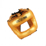 Boxing Head Protection Helmet, Full Coverage, Lightweight, Protection, for,