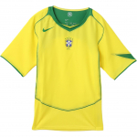Nike Brasiilia Kordusl&uuml;hikeste Varrukate S&auml;rk Kollane/Roheline Unisex Topid HV4426-741 S