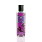 Delux L&otilde;hnasprei 250ml. 8,4 FL.OZ - kehasprei - Sinu keha v&auml;&auml;rib parimat Berry Santal