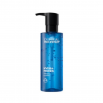 L&rsquo;Or&eacute;al Paris Hydra Power jahutav k&otilde;ik-&uuml;hes veepihusti &mdash; 120 ml (1 &uuml;hik)