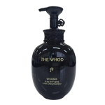 The History of Whoo Spa Peanaha vananemisvastane ja juuste t&otilde;stev &scaron;ampoon 350ml | Korea taimne &scaron;ampoon tervele peanahale ja vol&uuml;&uuml;mile 350ml