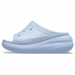 Crocs Crush Meta P&auml;rliliugurid 'Blue Calcite' Naiste 39-40