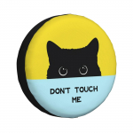 [&sect;miyo] Varuvelje kate autodele, &Uuml;hilduv 14, 15, 16, 17 tolliga, &Uuml;hilduv 17 inch