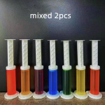 Flower Aromatic automaatne tualettruumi puhastusgeel t&otilde;husa deodorandi desinfitseerimise, p&uuml;siva vannitoal&otilde;hna ja mustuse eemaldamise puhastusvahenditega