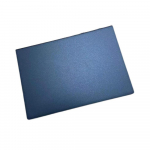 Puuteplaat kl&otilde;psupadja puuteplaat Thinkpad E15 E495 E595 T490 T495 T590 T14 L14 L15 jaoks