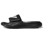 Adidas Alphabounce Slide Must Valge Unisex Tossud FZ0387 40&frac12;
