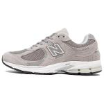 New Balance 2002 Hall Unisex Tossud M2002RJM 37.5