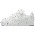 Nike Air Force 1 LXX Valged Naiste Tossud CV7668-100 35.5