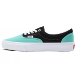 Vans Era Classic Sport - Must Juga Unisex Tossud VN0A54F14FV 35