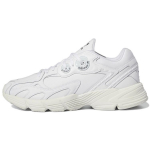 Adidas Astir Triple White Naiste tossud Cloud-White Off-White GX8549 36