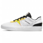 Air Jordan Jayson Tatum x Jordan Series Taco Jay Unisex tossud Valge Citron-Pulse Atomic-Green DN4023-108 44