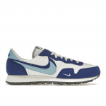 Nike Air Pegasus 83 Double Swoosh - Sail Old Royal Meeste tossud Valge Sinine-Chill DV0570-100 42.5