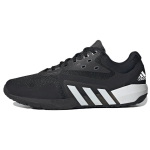 adidas Dropset Must Valge Hall Unisex Tossud Core-Black Cloud-White Grey-Six GW3905 44⅔