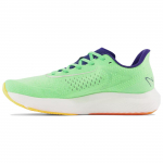 New Balance FuelCell Rebel v3 Vibrant Spring Victory Blue Meeste Tossud Roheline MFCXMM3 43