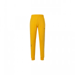 Nike x Drake NOCTA fliisip&uuml;ksid University Gold Meeste p&uuml;ksid Kollane DA3935-739 L