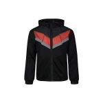 Nike Windrunner Wild Run Jooksujope Meeste Joped Must CU5739-010 M