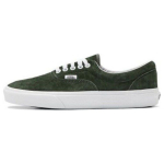 Vans Era Siga Nahast - Viinamarjaleht Unisex Tossud Roheline VN0A5JML50K 36