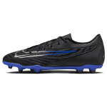 Nike Phantom GX Club MG Shadow Pack Unisex tossud mustad h&uuml;per-roosa kroom DD9483-040 43