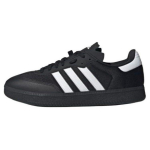 adidas Velosamba Made With Nature Must Valge Unisex Tossud Core-Black Cloud-White IE0232 42