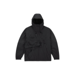 Nike x Off-White Anorak Must Unisex &Uuml;ler&otilde;ivad DV4451-010 M