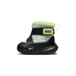Nike Flex Advance Boot TD Must Fantoom Volt Beebi Tossud DD0303-001 26 black