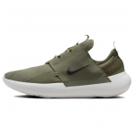 Nike E-Series AD Keskmine Oliiv Rohelised Meeste Tossud Valge Luu Must DV2436-201 40.5