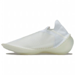 adidas Y-3 Itogo Core White Unisex tossud IG4099 46
