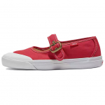 Vans Mary Jane L&otilde;uend Tomat Unisex Tossud Punane VN000CRRH2D 37