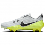 Nike Vapor Edge Speed 360 2 Platinum Vapor Green Meeste tossud Hall Puhta-Plaatina Volt DA5455-004 46