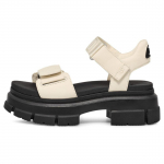 UGG Ashton Pahkluusandal Jasmine (Naised) Naiste tossud 1136764-JSM 36