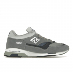 New Balance 1500 Valmistatud Inglismaal Terasest Hall Unisex Tennised Koidikuv&auml;rvi Rinnam&auml;rgi-Sinine U1500UKG 42