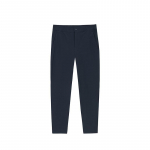 Anta Champion iga ilmaga seeria vabaaja mugavad k&otilde;rge v&ouml;&ouml;kohaga kootud spordip&uuml;ksid meeste p&uuml;ksid &ouml;&ouml;-mere-must 152430519-1 L