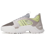 Dingyun Zhang x adidas Kouza Clear Granite Almost Lime Unisex tossud Hall Hall-Kaks JH9127 42 white