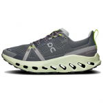 On Running Cloudsurfer Trail Iron Lima Meeste Tossud 3ME10112463 42.5