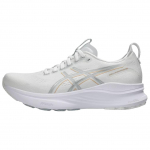 ASICS Gel Kayano 32 Valge &Scaron;ampanja Naiste Tossud 1012B838-100 40