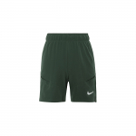 Nike Court Advantage Mugavad &Uuml;hev&auml;rvilised Kiiresti Kuivavad Tennise l&uuml;hikesed p&uuml;ksid Meeste l&uuml;hikesed p&uuml;ksid Roheline Valge FD5337-339 XL