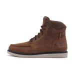 Timberland Vastupidavad Mugavad L&uuml;hikesed V&auml;lisjalatsid Meeste saapad Tume-pruun A698FW01 41.5