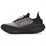 Under Armour Nova Must Antratsiit Unisex Tossud 6006062-001 44