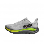 HOKA Clifton 10 Stardust Meeste Tennised Hall Asteroid 1162030-SRDST 42
