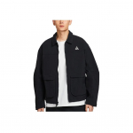 Nike ACG Seeria SS25 Smith Summit Mugav Mitmek&uuml;lgne Hingav L&otilde;tv Jakk Meeste Jakk HV0599-010 XL